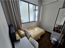 Arthur 118 (D15), Apartment #608096351